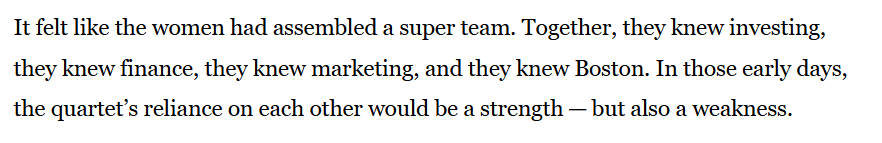 Ryan O. Ferguson tweet media