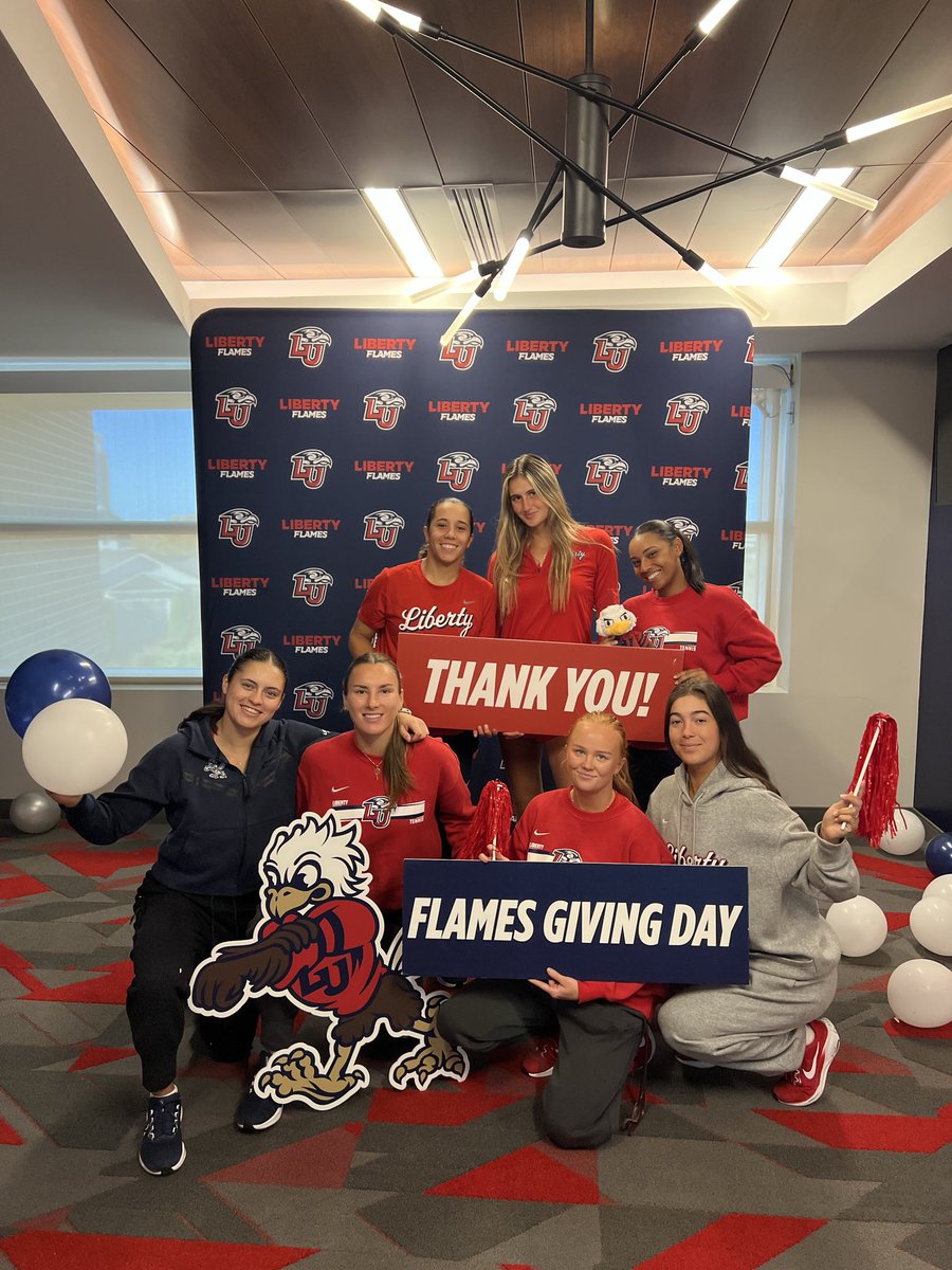 Flames Club tweet media