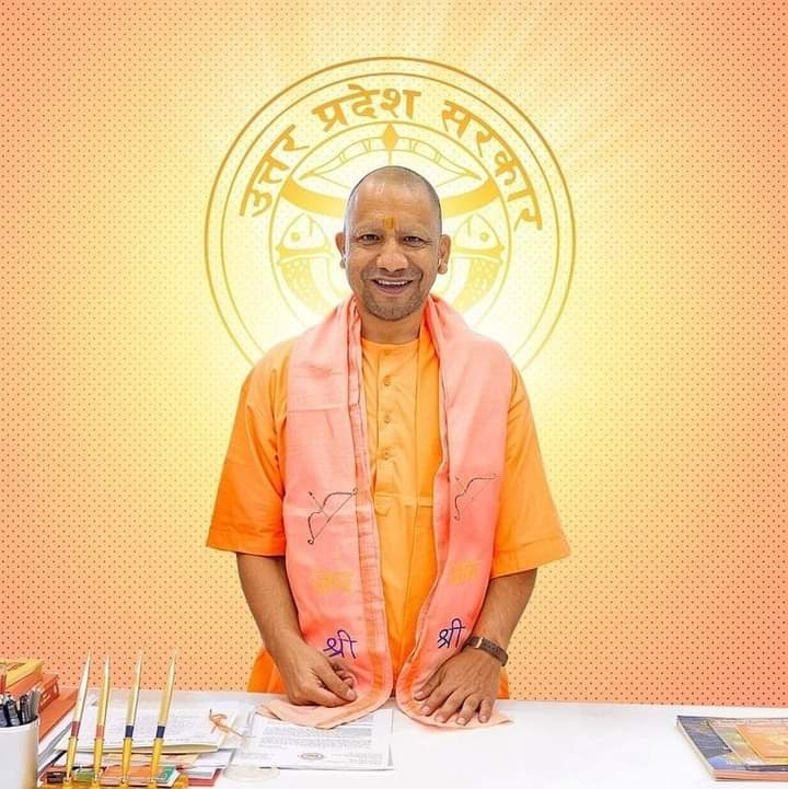HPhobiaWatch's tweet image. Who is the best Chief Minister in India right now?