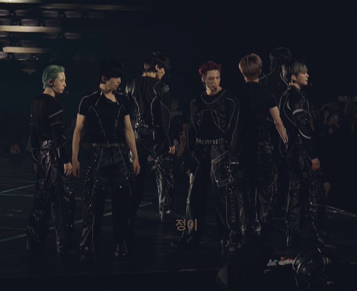 char🚂정이 tweet media