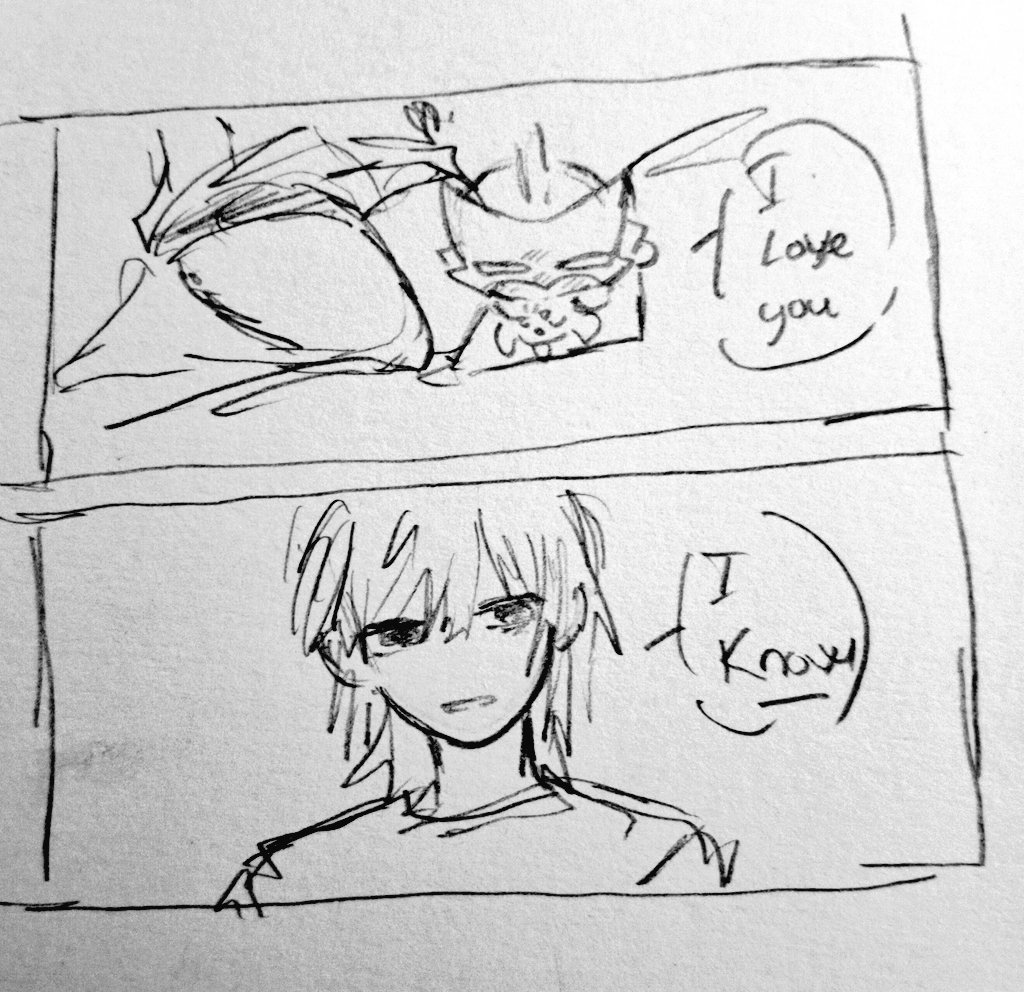 katt (@katt96984) on Twitter photo 