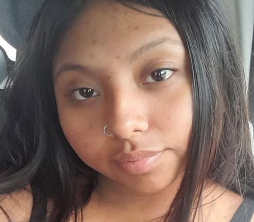 desaparecidas argentina tweet media