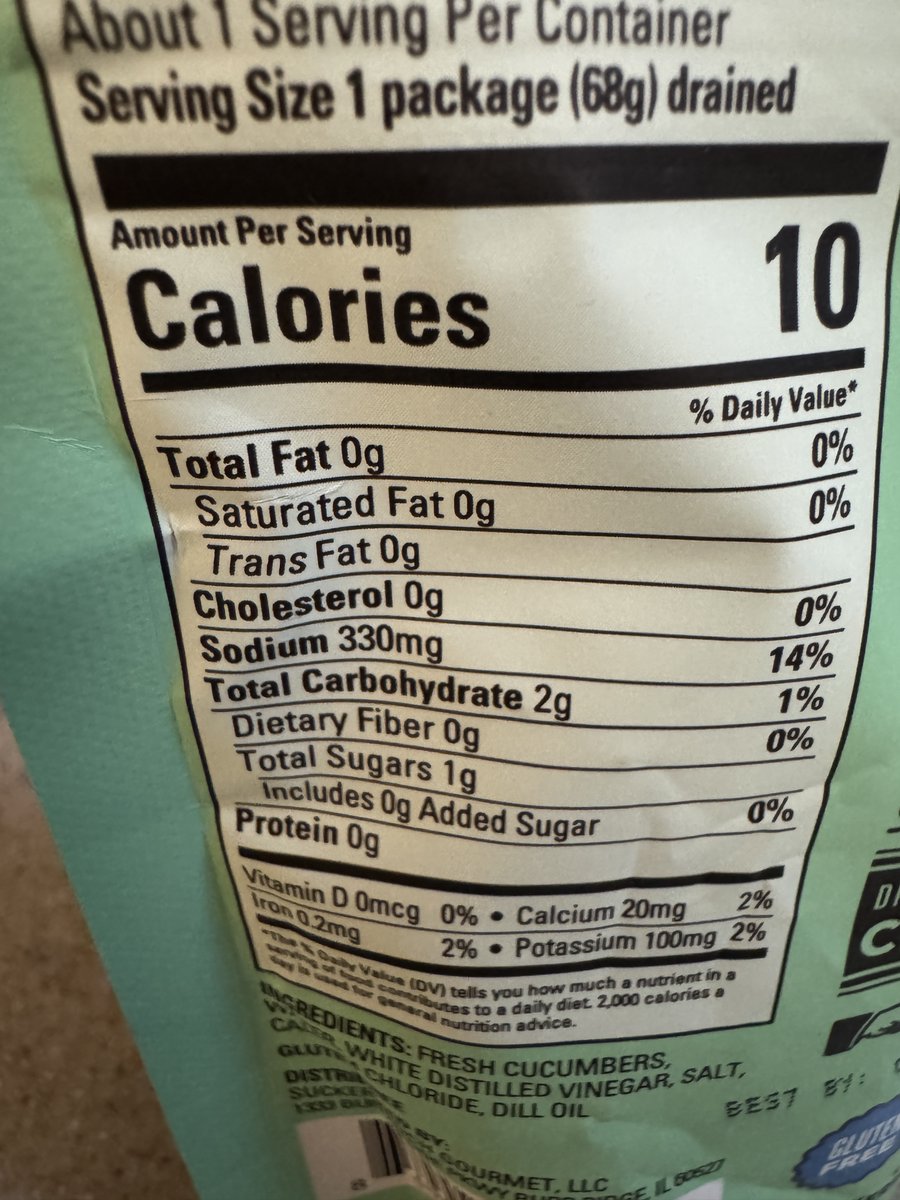 Roger Rodby tweet media