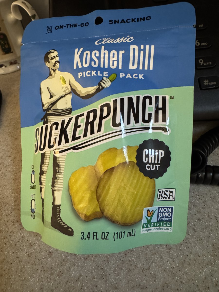 Roger Rodby tweet media