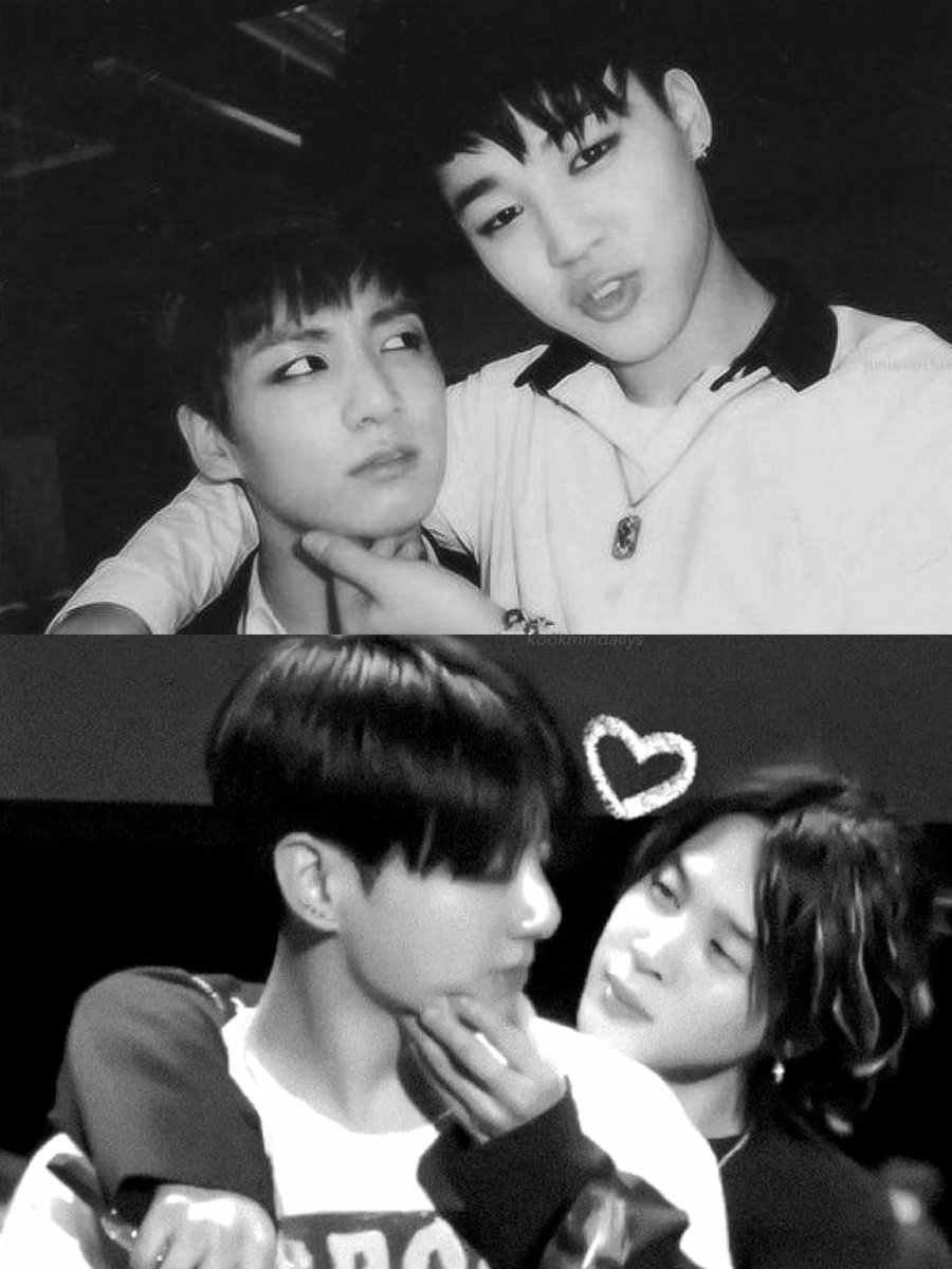 kookmindailys's tweet image. 