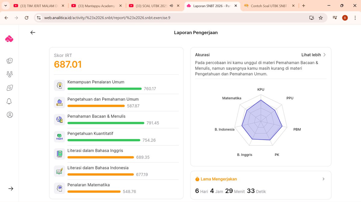 bgusinclair's tweet image. another life update as semigap struggle to architecture student for next year, since i left goin to surabaya and log out from social media. how to get score up to 700+ 😬🥀
