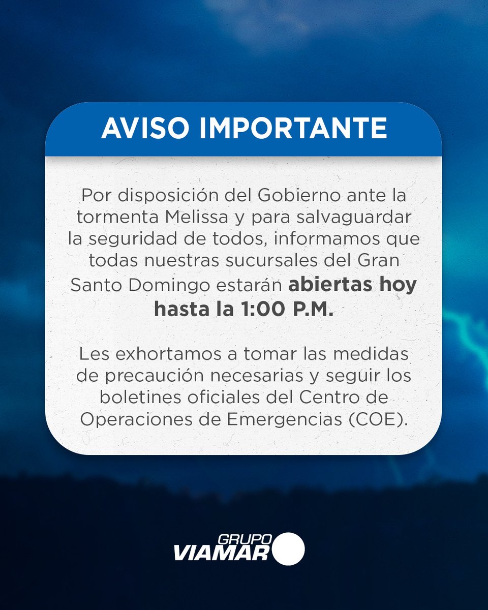 ⚠️ Aviso Importante ⚠️