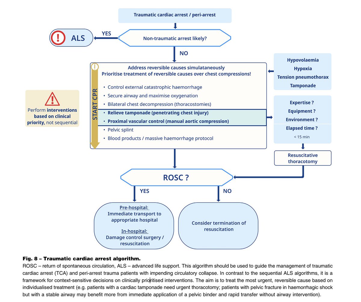 Paolo Pallavicini tweet media