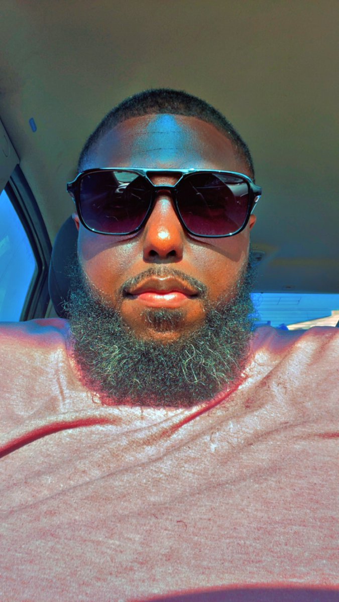 Mr_PayitForward's tweet photo. Chapter 37 tried to break me.  May  Chapter 38  provide a glimpse of light so I can see  to pick up the pieces. Good Vibes Only. 🎉 🥳 🎂 
#LIBRASZN #BirthdayWishes https://t.co/A6AQuxAHfw