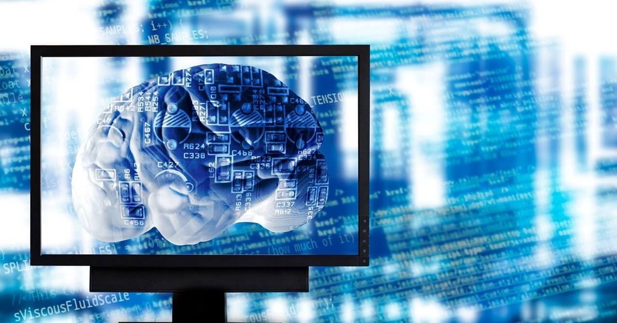 vallumsoftware's tweet image. How Predictive #AI Can Help CIOs with Decision-Making - buff.ly/BbyUQ0i #ML #predictiveanalytics #business #IT #tech