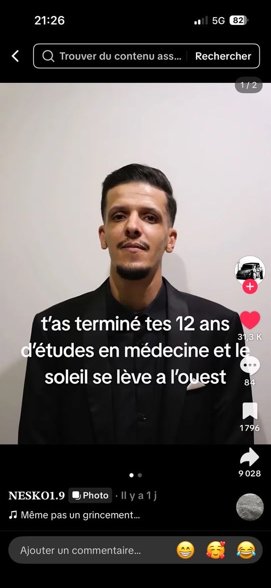 shinobi___35's tweet photo. J’y ai déjà pensé sah https://t.co/5s66SDRXax