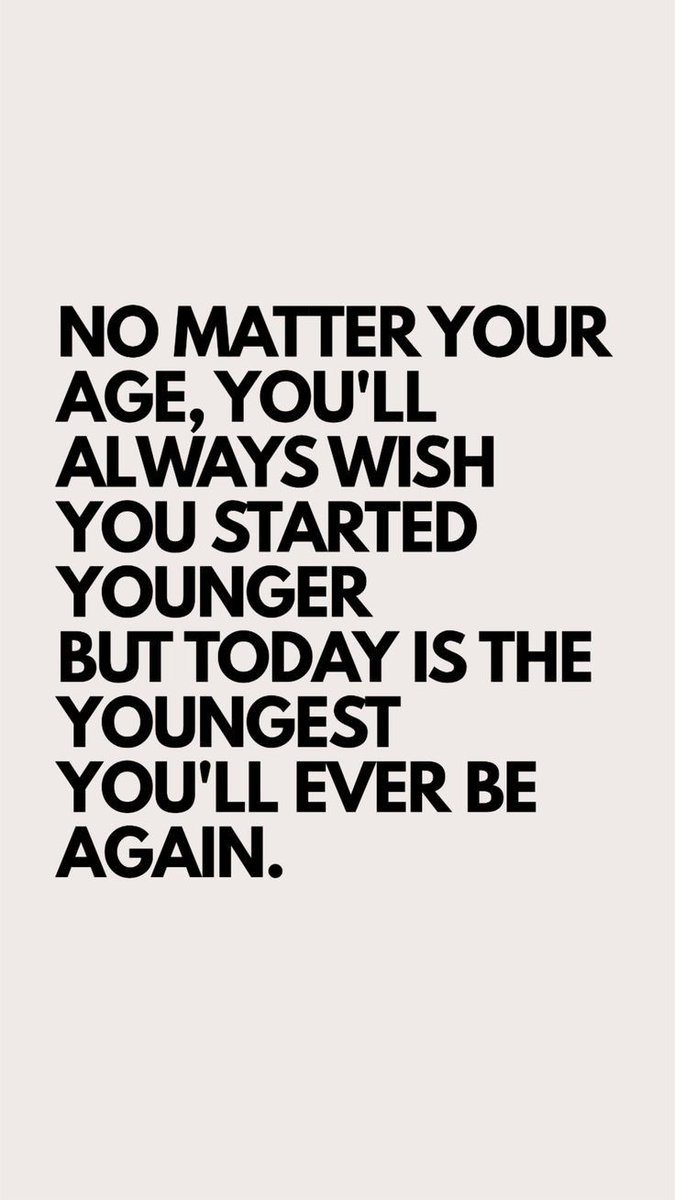 Wordofwise_'s tweet image. 