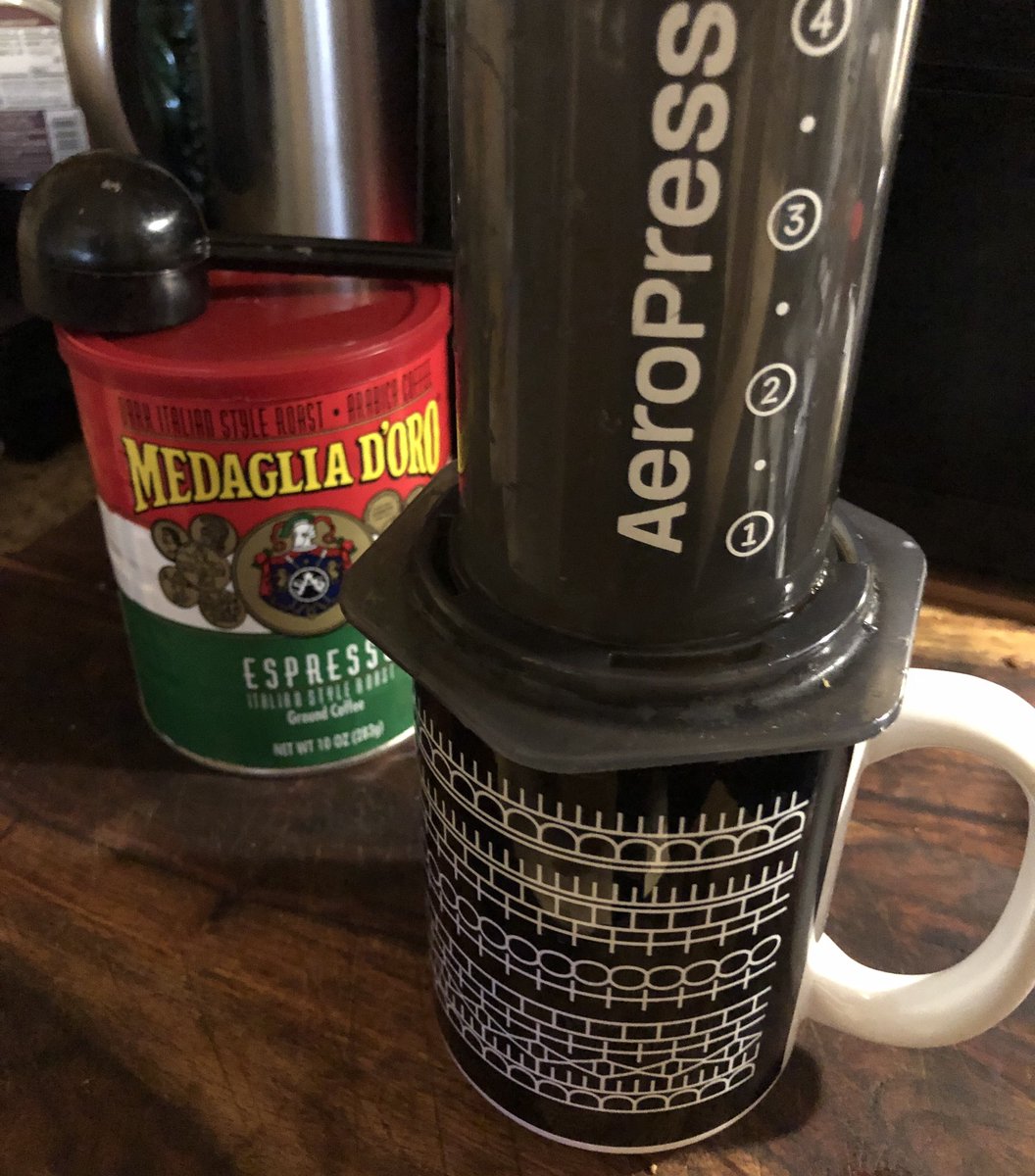 SetPixels's tweet image. Good morning all! (except Israel)