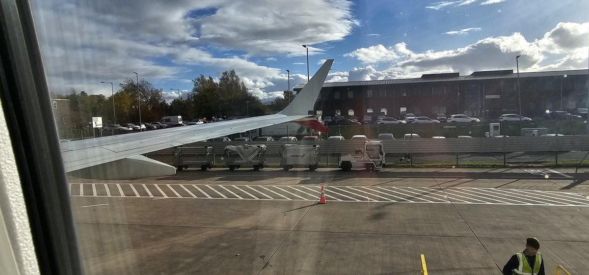 Chloe Howie 🍉 tweet media