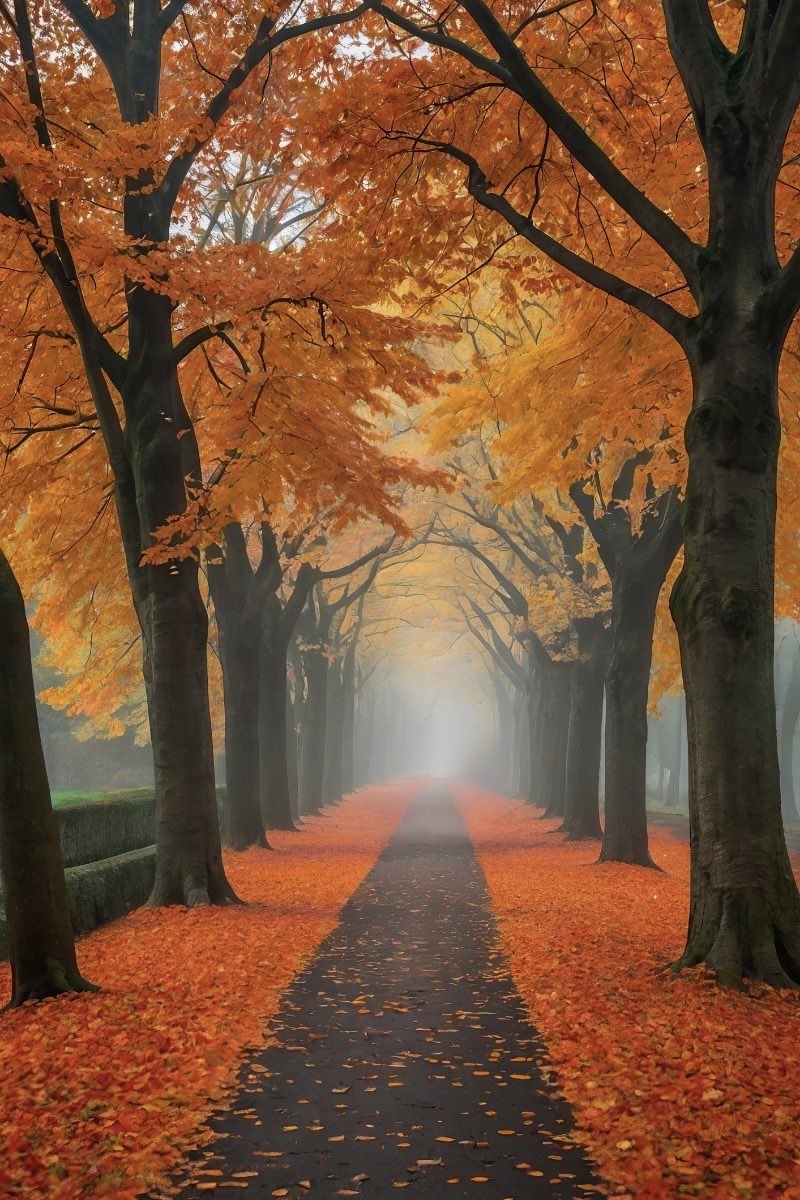 Beautiful 

(📷 Pinterest)