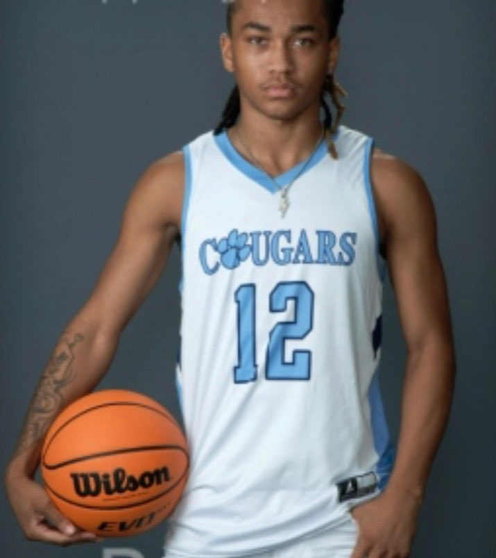 The young man text me late last night, so it was the first thing I  👀 this morning. He had made an A on his mid-term college math test! I am proud of him. He taking Freshman English and Math at Edgecombe CC. 
#Value
#HonorTheGame
#GoodDude
#NoShortCuts