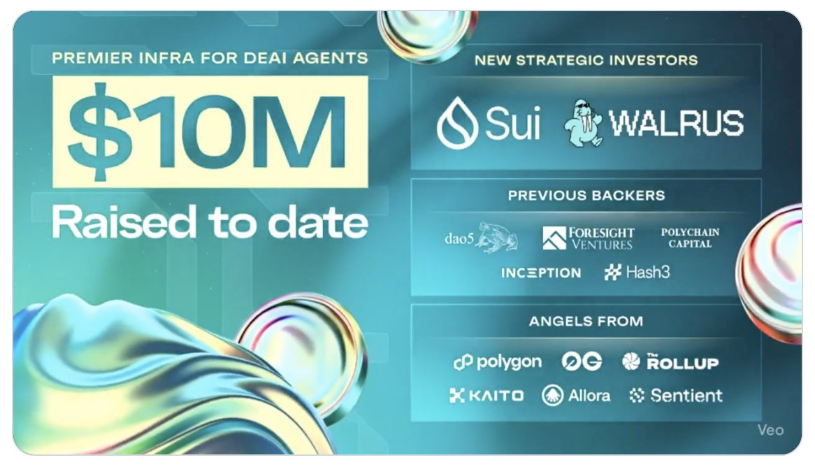 fabiano.sol tweet media