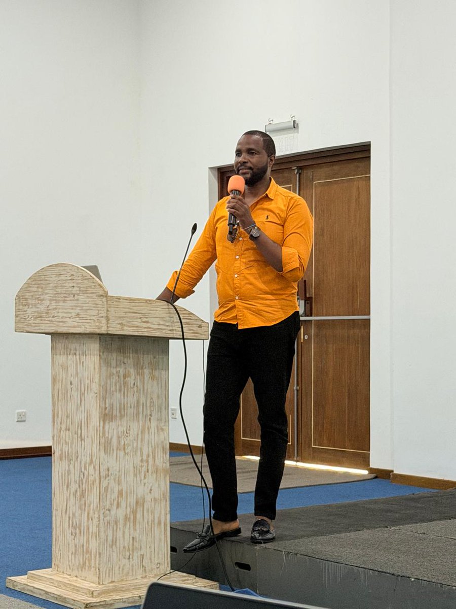 LawSocietyofKe's tweet image. #SpecializedCPDSeminar #Devolution