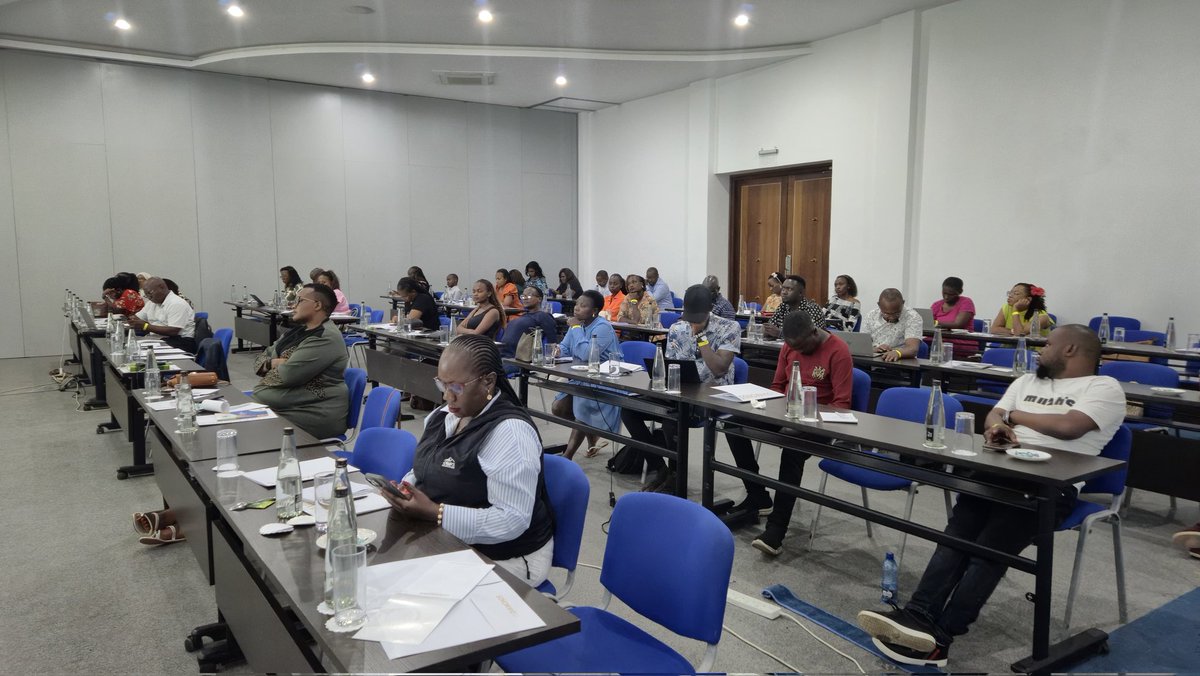 LawSocietyofKe's tweet image. #SpecializedCPDSeminar #Devolution