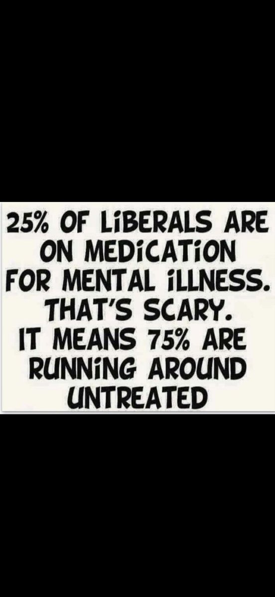 James Johnson tweet media