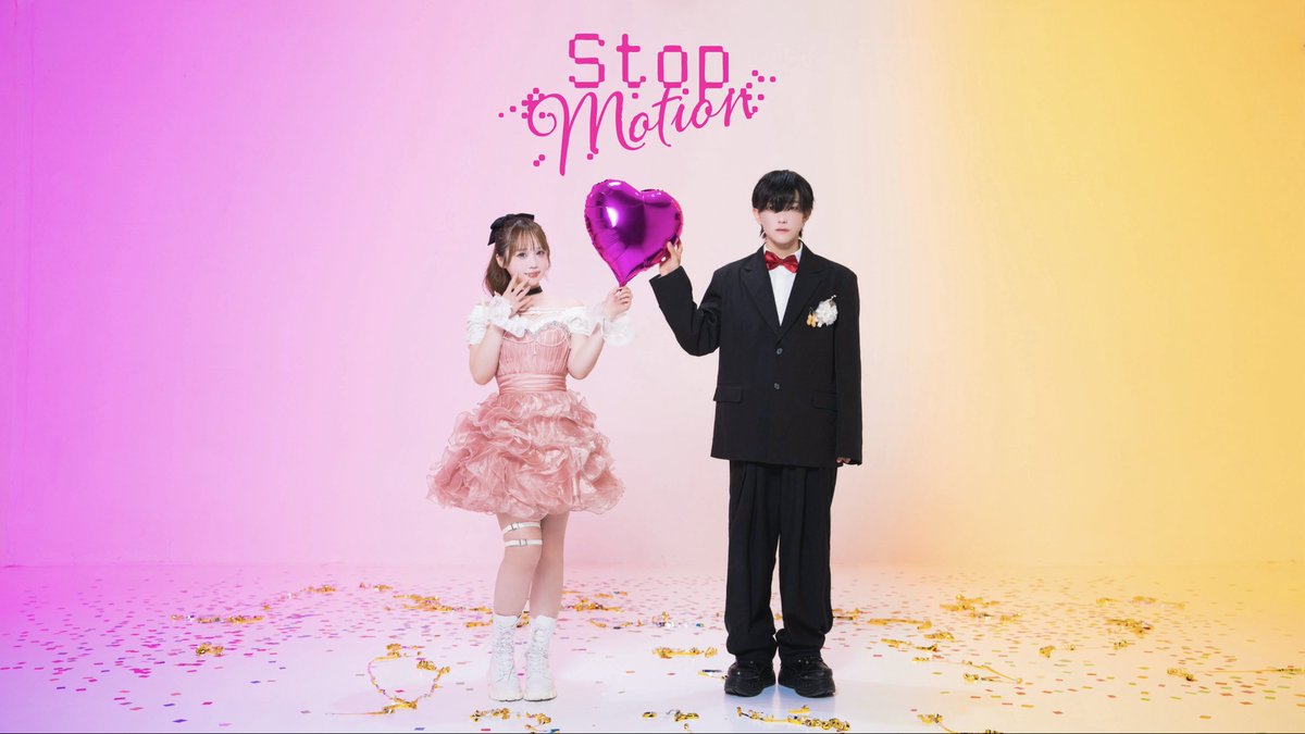 小豆 (@azukin_toki) / Posts / X