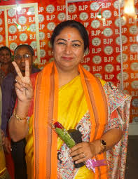 HPhobiaWatch's tweet image. Who is the best Chief Minister in India right now?