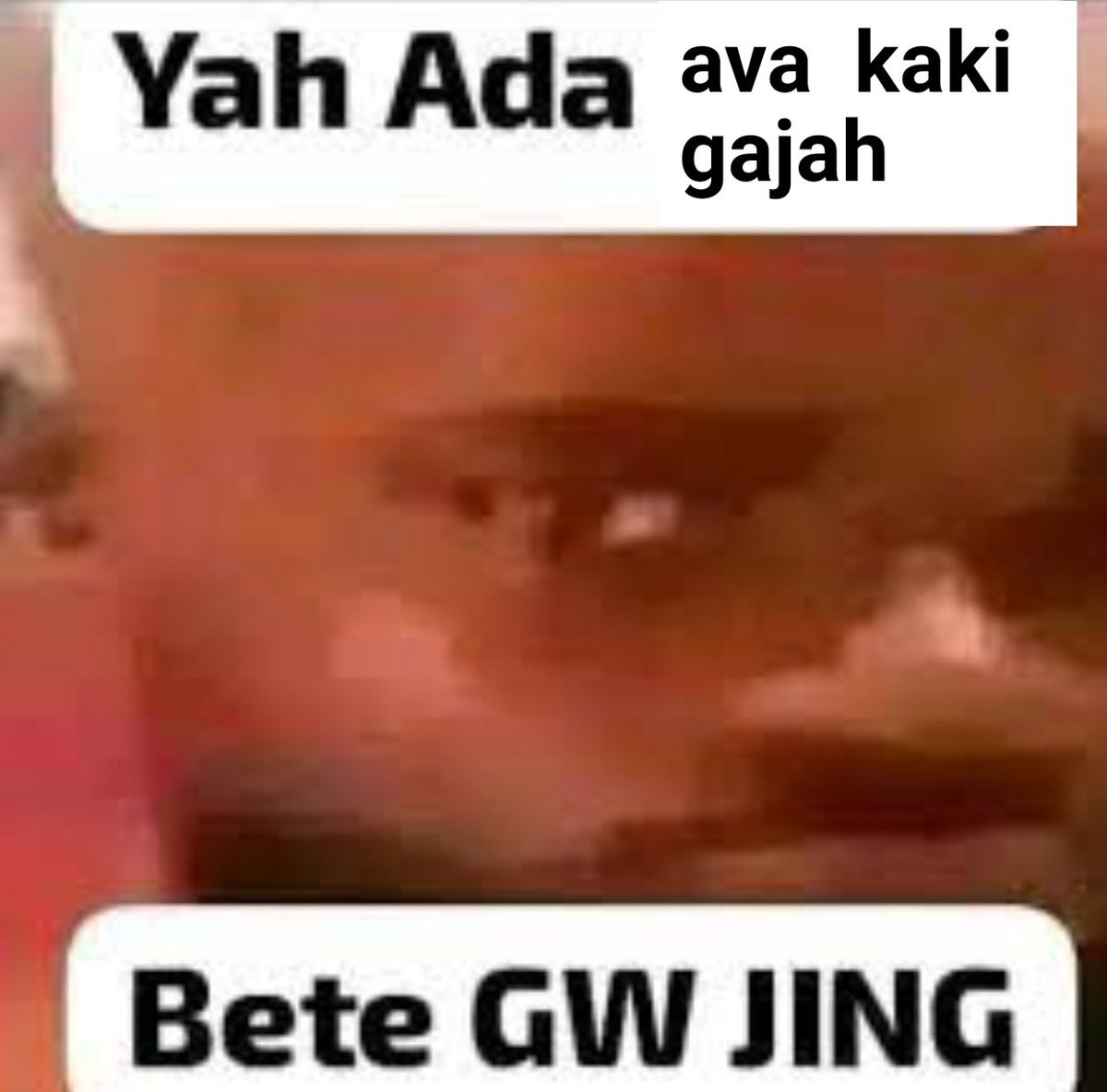<a href="/roblox_fess/">Roblox Fess</a> males ngeladenin ava gooner, infokan uname biar bisa direport