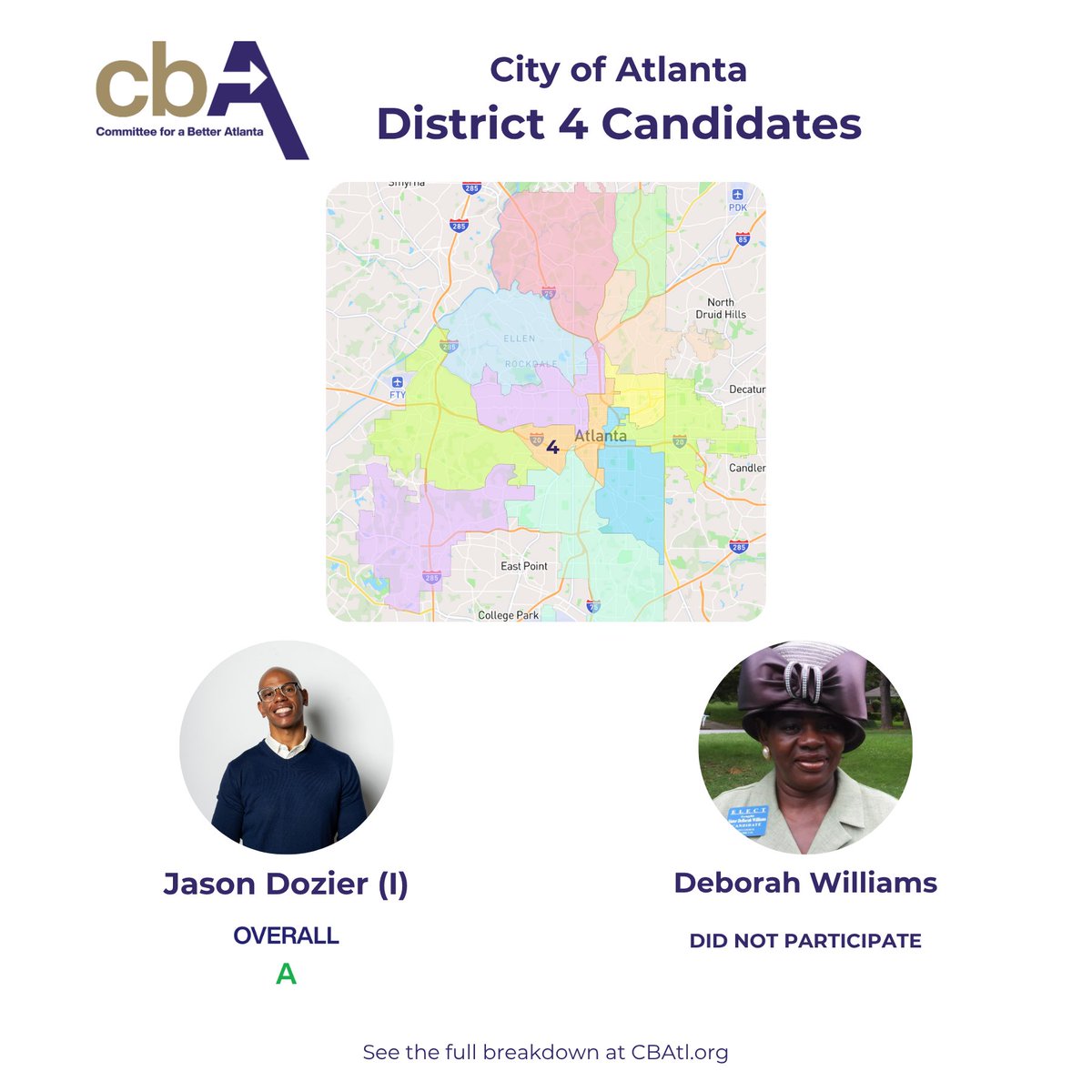 Comm for Better ATL tweet media