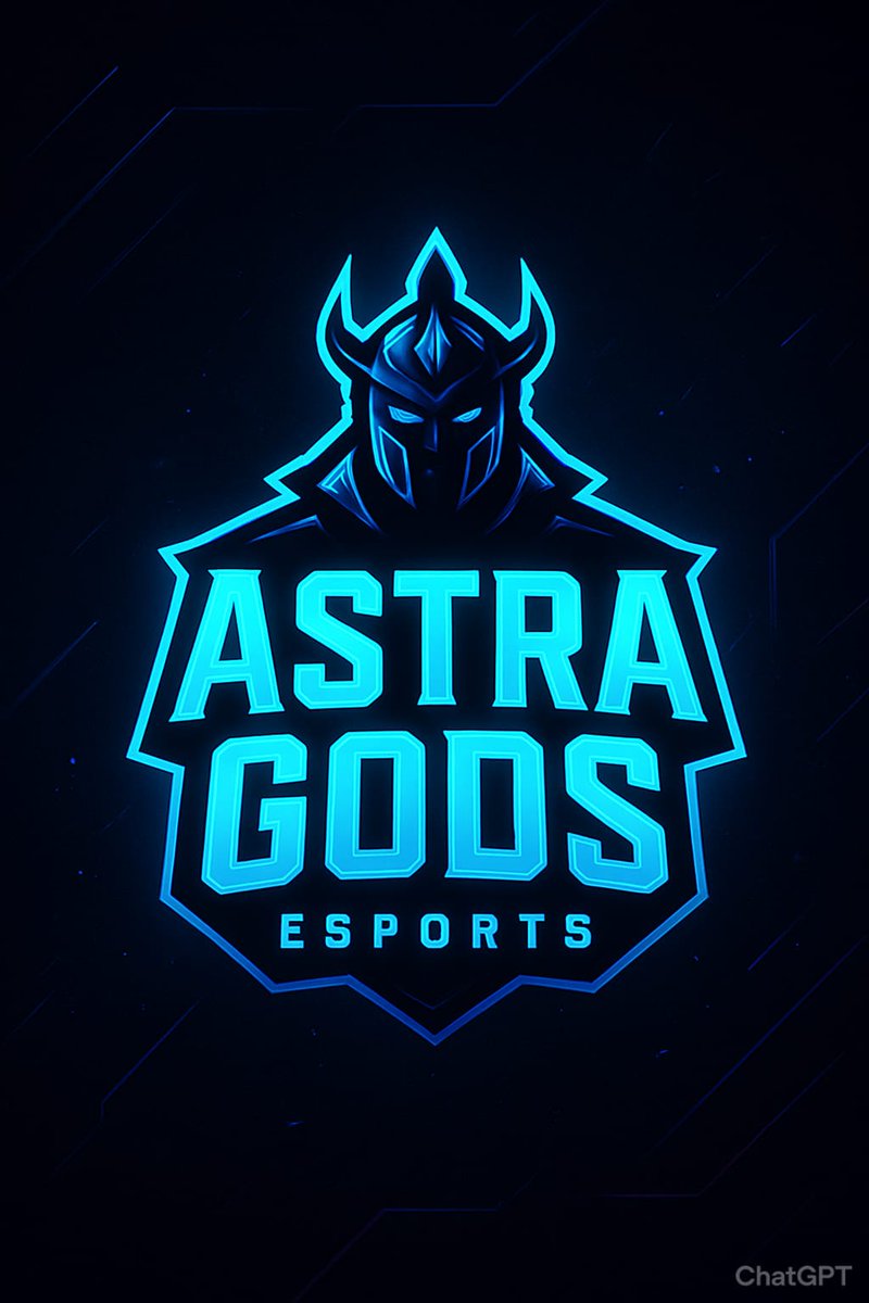 TheBinaryTech's tweet image. Need a designer who can bring your ideas to life? 
🎨 Logos • 🖼️ Thumbnails • 🎥 Video Edits • ⚡ Overlays & Animations
From gaming brands to business visuals — I design everything that stands out.
💬 DM your idea, let’s make it real.
  
#graphicdesign #logodesigner