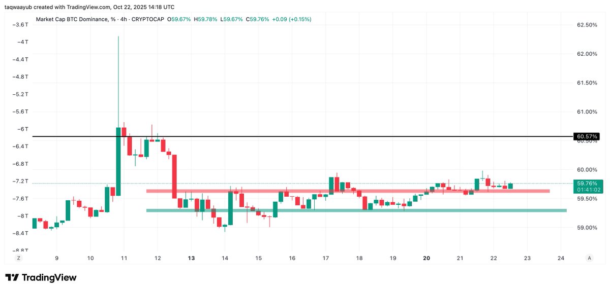 Digital Nomad Woman tweet media