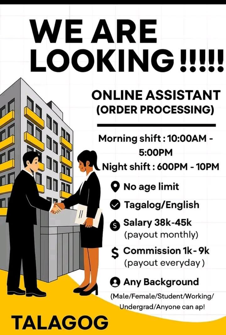 CEmmanuel61110's tweet photo. Australia 
We NEED FREELANCE TRANSLATOR'S WHO CAN  TRANSLATE FROM ENGLISH TO THE FOLLOWING LANGUAGES. Just message 
  1. Chinese - $25- $30 per pages 
  2. Spanish - $40- $35 per pages 
  3. Akan - $30 per pages 
  4. Arabic - $40- $30 per pages 
  5. Hindi - $20 - $25 per pages https://t.co/X949mIKcGX