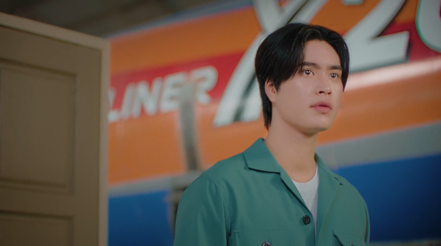 DarkDiceSeries's tweet photo. สวนสนุกเหรอ? เป็นเกมแบบไหนกันนะ🤔

#TheDarkDiceSeriesEP7 
@gemini_ti @primiily1_ @ppromxx_ @poon_mit12 @20aungpao @mewnich__ @mmymeiii https://t.co/9Dx3reXvHM