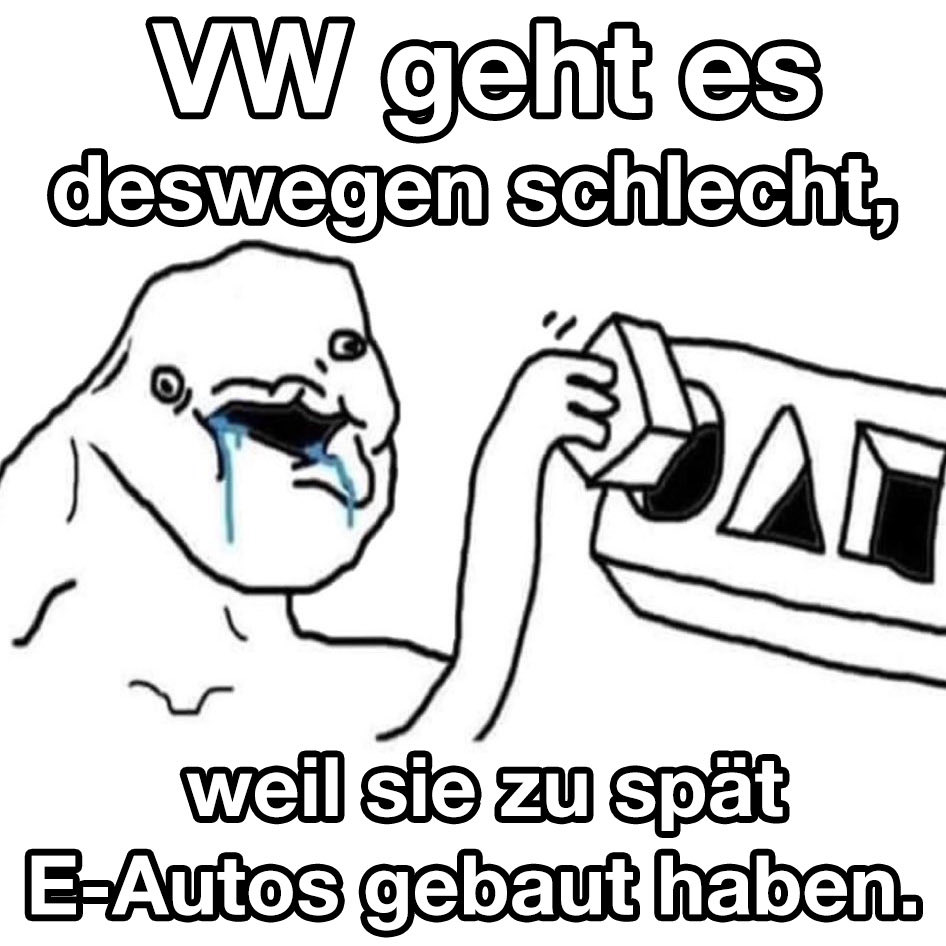 Datenforensiker-Didi 📯 (@liberalmut) on Twitter photo 