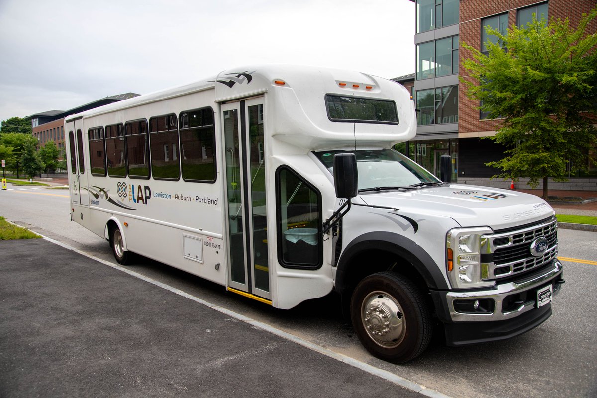 MaineDOT1's tweet image. Fill out the LAP survey before it closes to responses next Friday. Take just a few minutes to share your thoughts and help shape what’s next. Your voice makes a difference! Take the survey at forms.office.com/g/fHnR6Wdiyy #MaineDOT #LAPSurvey #LocalProjects #MaineCommunities