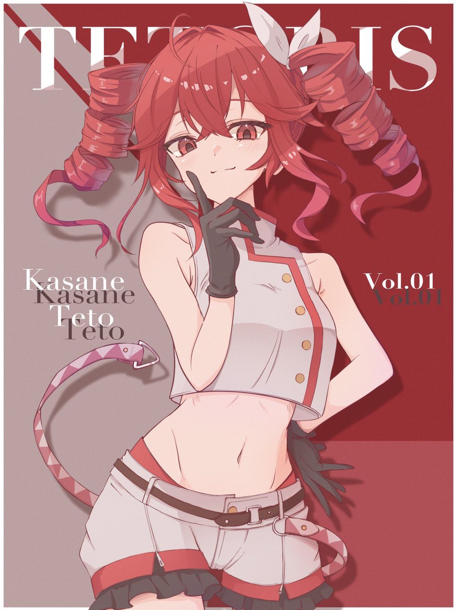 𝓡𝓪𝓶𝓲𝓮 tweet media