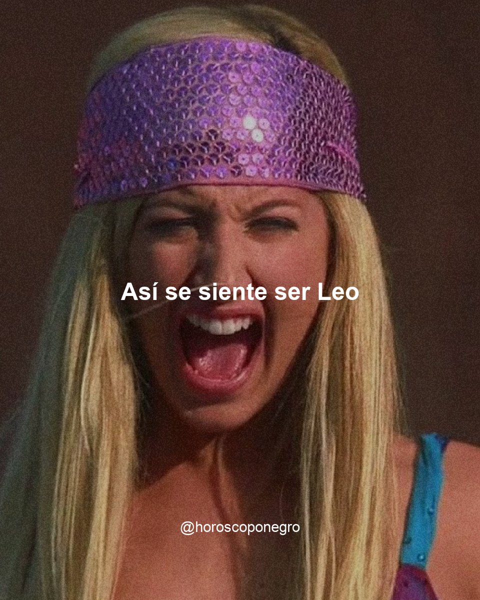 leo_hnegro's tweet photo. ¿Qué mood te representa más? 😂 https://t.co/LXE9B1d7RB