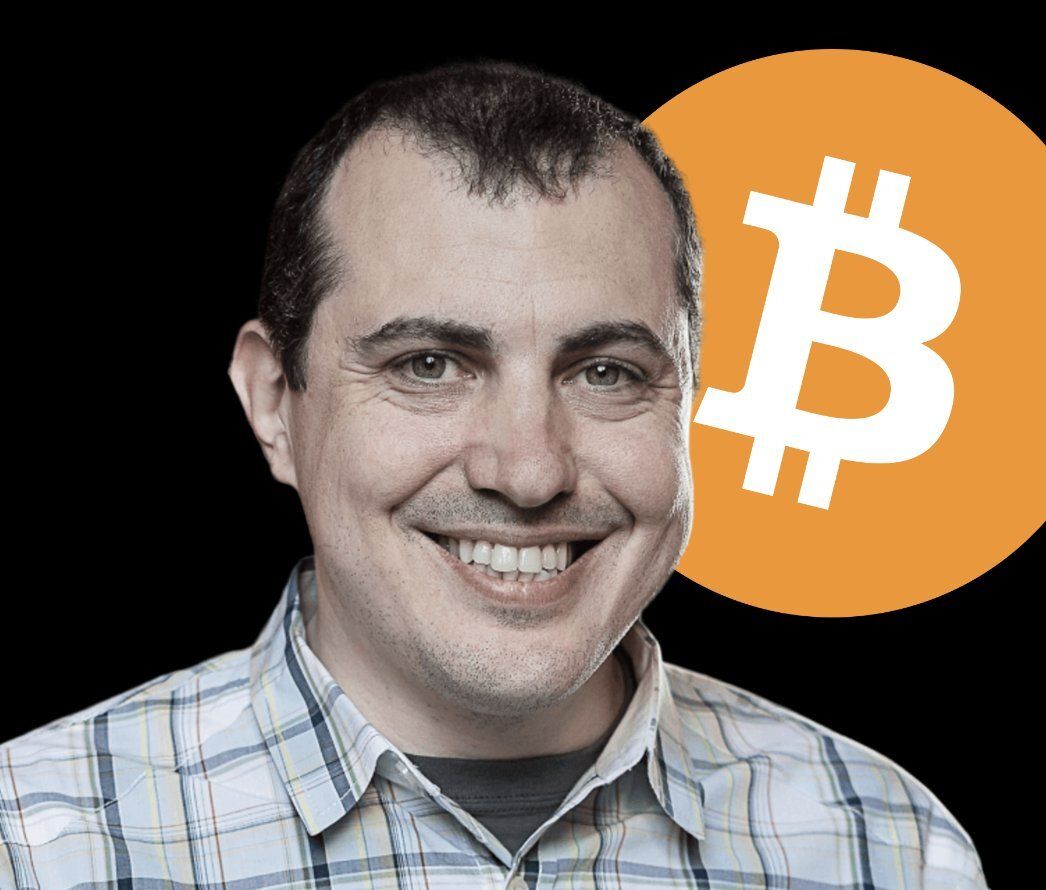 🟠BTC-ARCHIVE: "Video e Podcast da Condividere per Convincere Amici e Famiglia su Bitcoin"