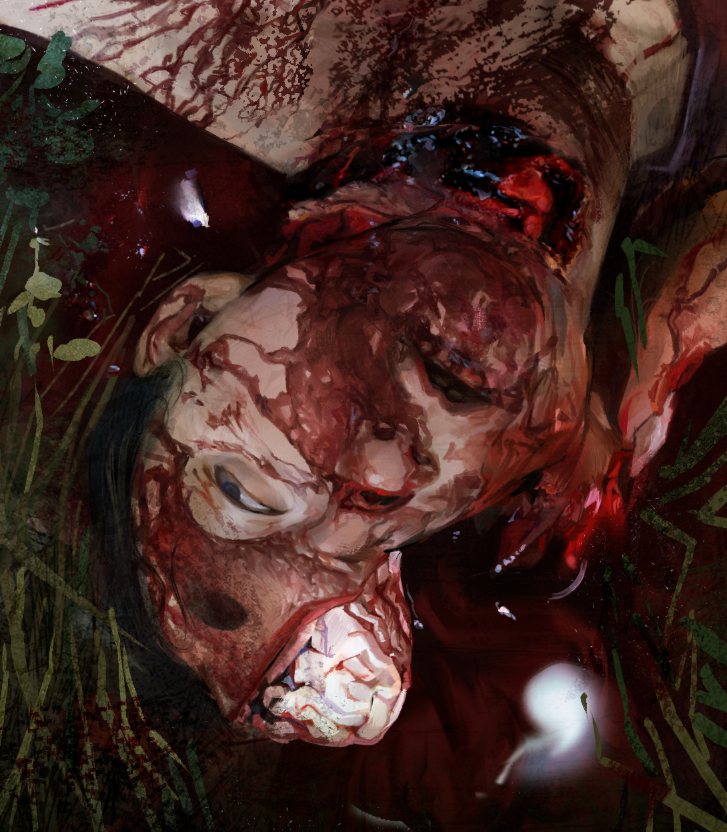 皇祚連綿兮久長 萬世不變兮悠長 tweet media