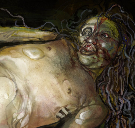 皇祚連綿兮久長 萬世不變兮悠長 tweet media