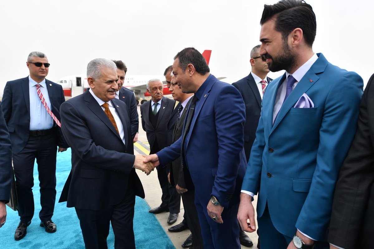 "Bizler, milletimize hizmet yolunda hiçbir zaman yorulmadan, yılmadan, azim ve kararlılıkla çalışmaya devam ediyoruz. Dün olduğu gibi bugün de aynı inanç ve kararlılıkla; #DurmakYokYolaDevam
<a href="/RTErdogan/">Recep Tayyip Erdoğan</a> 
<a href="/abdulhamitgul/">Abdulhamit Gül</a> 
<a href="/mesutbozatli/">Av.Mesut Bozatlı 🇹🇷</a> 
<a href="/FatmaSahin/">Fatma Şahin</a> 
<a href="/fmfedaioglu/">Fatih Muhaddis FEDAİOĞLU</a> 
<a href="/Agirman2727/">AĞIRMAN</a> 🇹🇷🇹🇷🇹🇷