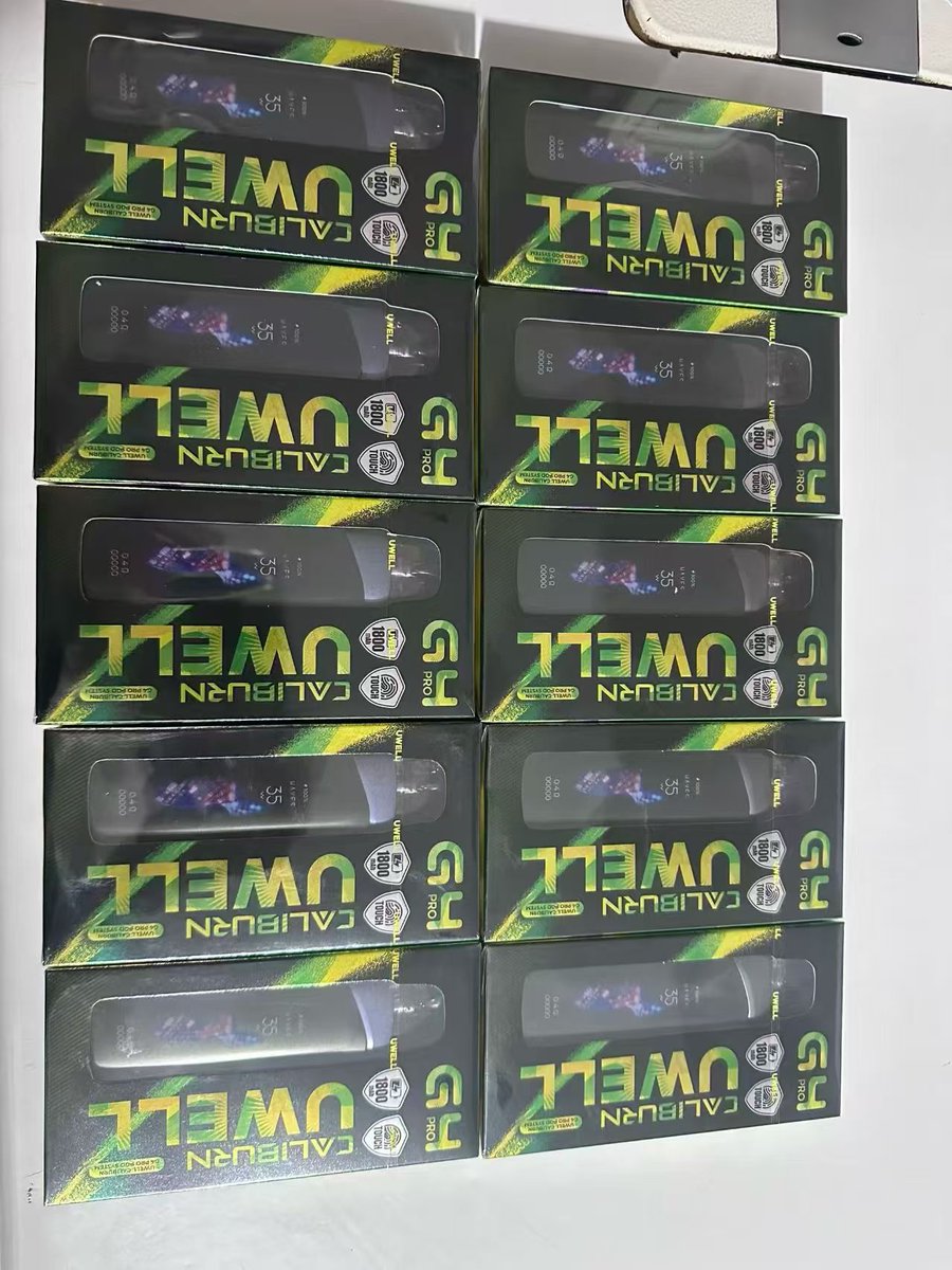 GatcsfBean's tweet image. #卡里崩
#g4pro