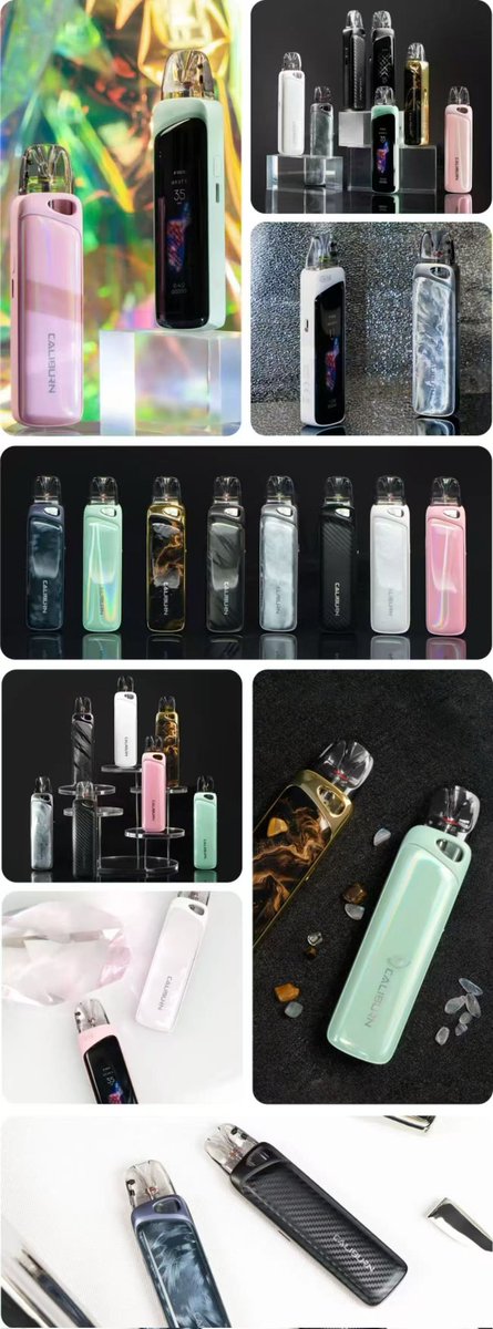 GatcsfBean's tweet image. #卡里崩
#g4pro