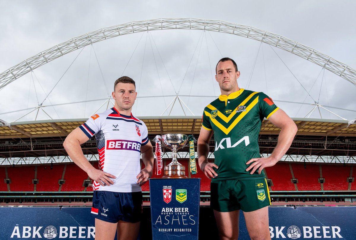 David Niu tweet media