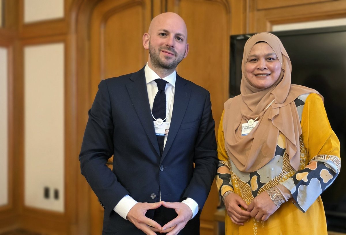 Michiel Dijkman tweet media