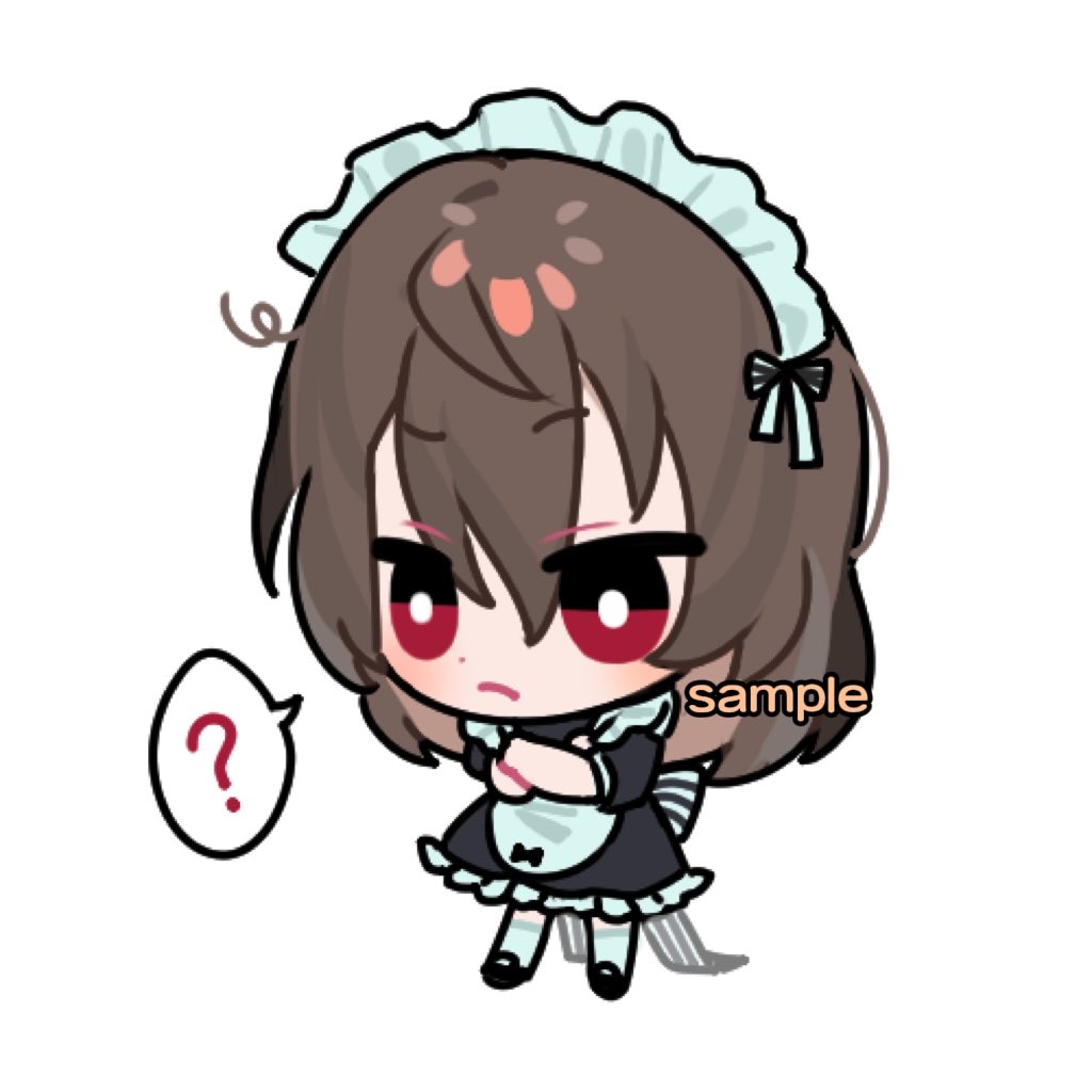 白盐烤芝士 (@yan_kao77784) on Twitter photo 