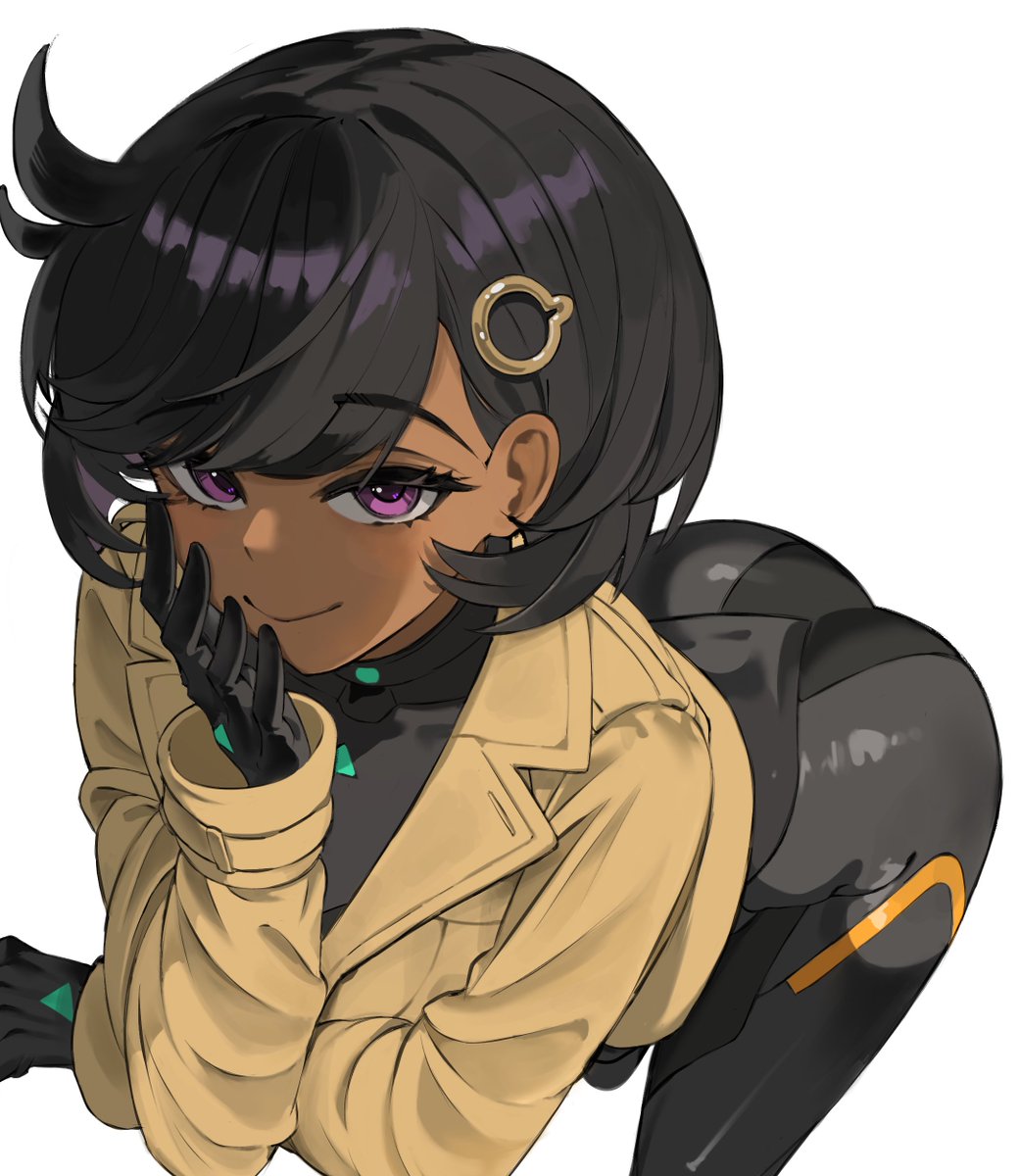 Mekumi248's tweet photo. Emma #ポケモンレジェンズZA #legendsZA https://t.co/dBxWI3uxvJ
