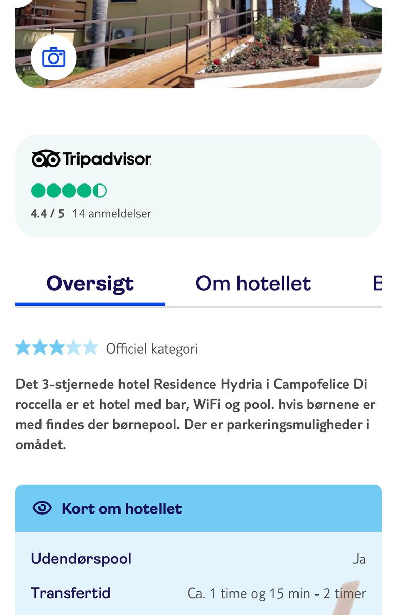 Karsten Krogh tweet media