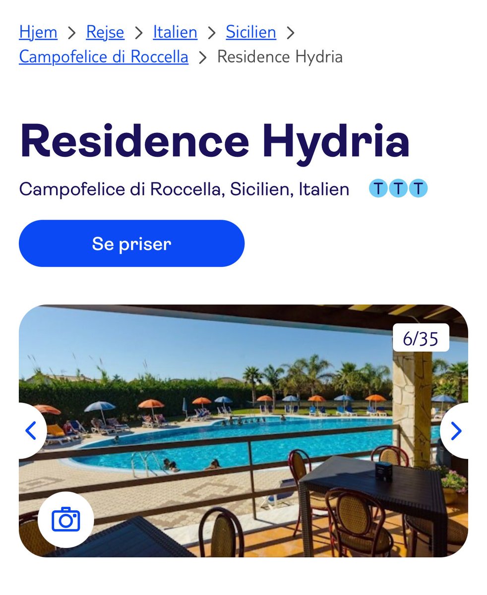 Karsten Krogh tweet media