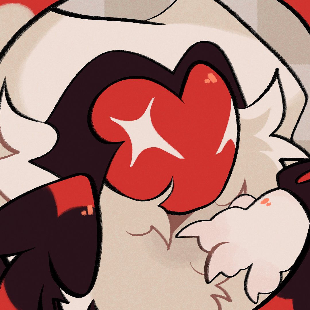 Two silly icons I forgot to post!! [trade]