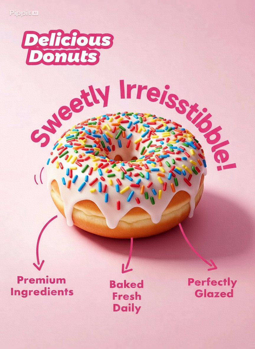 alifcoder's tweet image. 1/ Introducing Pippit's revolutionary upgrade — now powered by Google’s Nano Banana + ByteDance’s Seedream 4.0.
This unique fusion delivers hyper-realistic detail and boundless creativity in one seamless AI video creation tool. Quality meets imagination like never before.